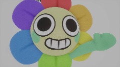 AY: Make Dandy's World Pictures