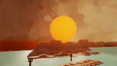 DreamWalk 2 in La Barrosa 🏖️