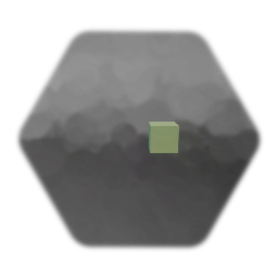 2d enemy fixed position