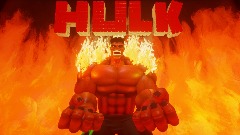 A screenshot taken in Dreams. 4 of 10.