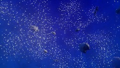 A screenshot taken in Dreams. 2 of 4.