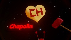 Chapolin