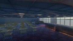 A screenshot taken in Dreams. 9 of 14.