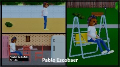 Memeplate - Bored - Mr Baer