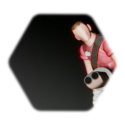 *Dont Join Team RED | Scout