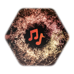 Prince_Tahra - Hot Sauce (Alan's Chiptune Remix)