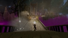 Remix of Ancient Dangers: Play & Edit 2