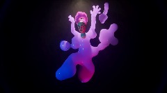 A screenshot taken in Dreams. 6 of 14.
