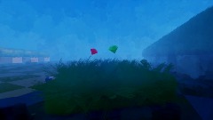 My Creation - 5/25/2021