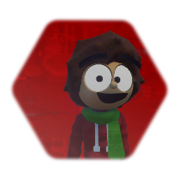 Andy