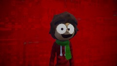 A screenshot taken in Dreams. 2 of 24.