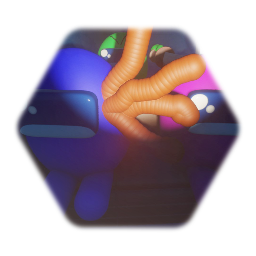 Remezcla de My Creation - 9/17/2020