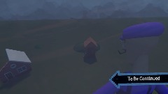 A screenshot taken in Dreams. 20 of 21.