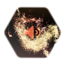 Nu Metal Bands Collection