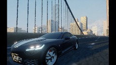A screenshot taken in Dreams. 7 of 20.
