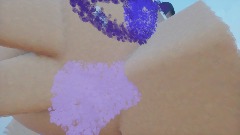 A screenshot taken in Dreams. 10 of 22.