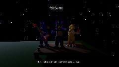 My Creation - 4/9/2020