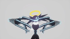 A screenshot taken in Dreams. 28 of 28.