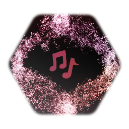 Halloween [BLOOD CARNAGE] remix