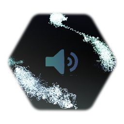 FnF Corruption Takeover SFXs (SOME)