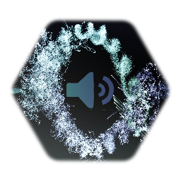 Friday Night Funkin VS Germany Sound Effects