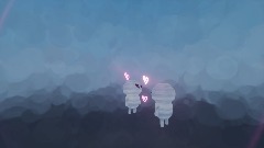 A screenshot taken in Dreams. 1 of 19.