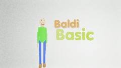 Baldi