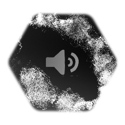 You will give me an egg