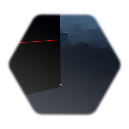 Handy Graph Display