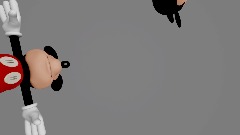 Remixmickeyiiuj