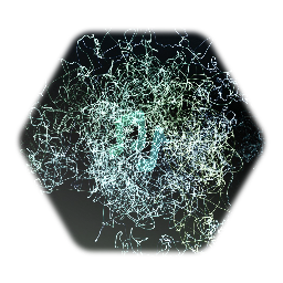 Deep Dreaming Bass Edit