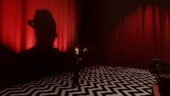 A screenshot taken in Dreams. 6 of 9.