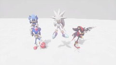 A screenshot taken in Dreams. 2 of 16.