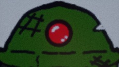 A screenshot taken in Dreams. 11 of 11.