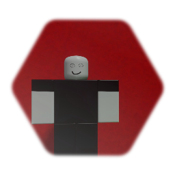 Ay| make lost ones engine models (4\30