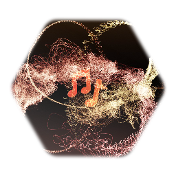 Noise 4 New Dreamers Synth Edition