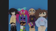 Dont ask me i JUST make this