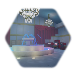 My Creation - 17/8/2021