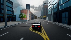 Driver (;         تفحييط (: