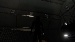 A screenshot taken in Dreams. 3 of 9.