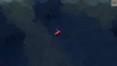 A screenshot taken in Dreams. 10 of 11.