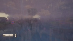 A screenshot taken in Dreams. 14 of 20.