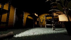A screenshot taken in Dreams. 2 of 14.