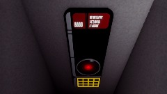 A screenshot taken in Dreams. 7 of 12.