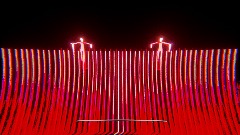 Renegade Fitzgerald ItsAllstar Remix Double A Side