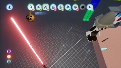 I just want trophies