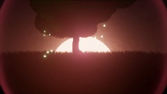 Untapped Potential | W.I.P.