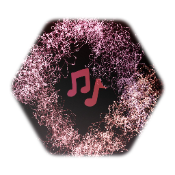 Sahmei's WIP Song Stuff