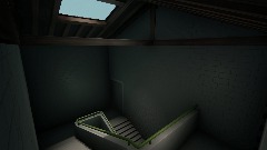 A screenshot taken in Dreams. 1 of 2.