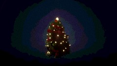 A screenshot taken in Dreams. 4 of 7.